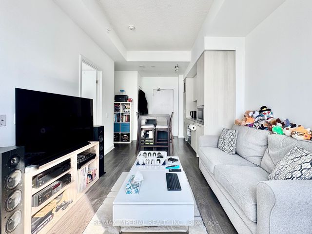 4903 - 115 Blue Jays Way