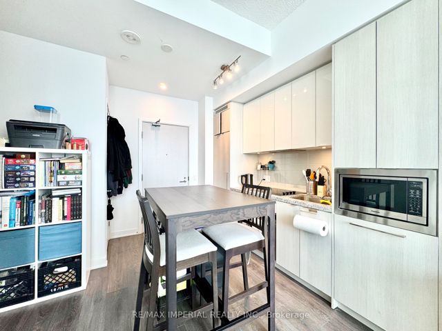4903 - 115 Blue Jays Way