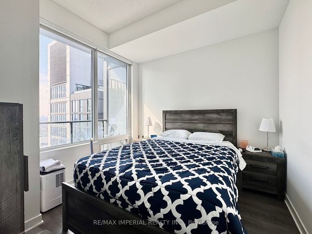 4903 - 115 Blue Jays Way
