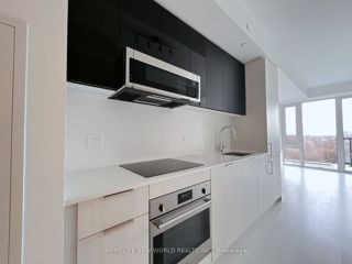 814 - 308 Jarvis St