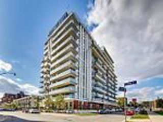 304 - 260 Sackville St