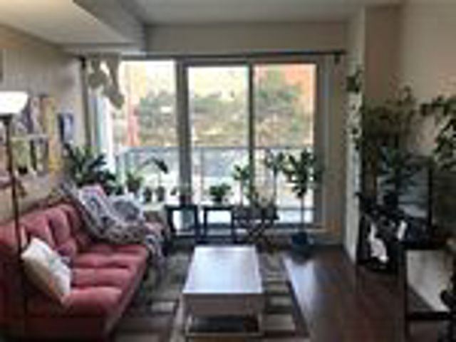 304 - 260 Sackville St