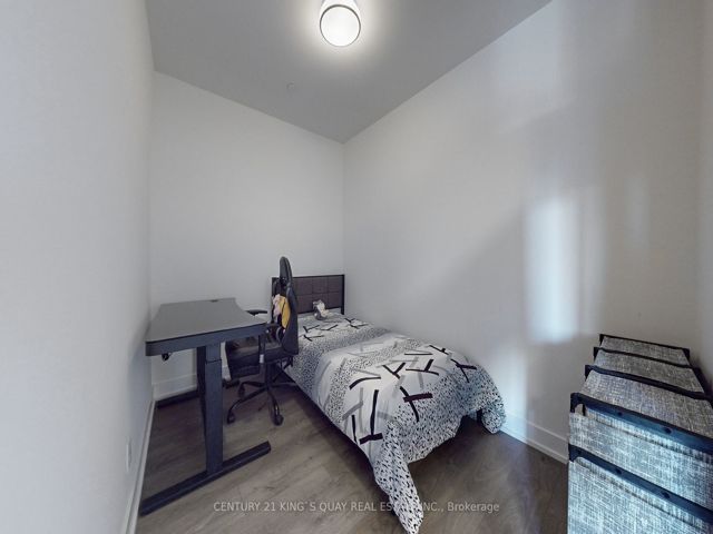 1538 - 25 Adra Grado Way