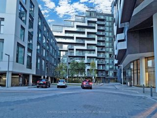1538 - 25 Adra Grado Way