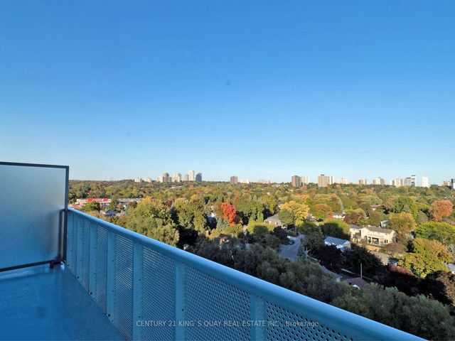 1538 - 25 Adra Grado Way