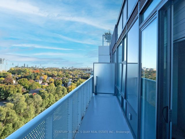 1538 - 25 Adra Grado Way