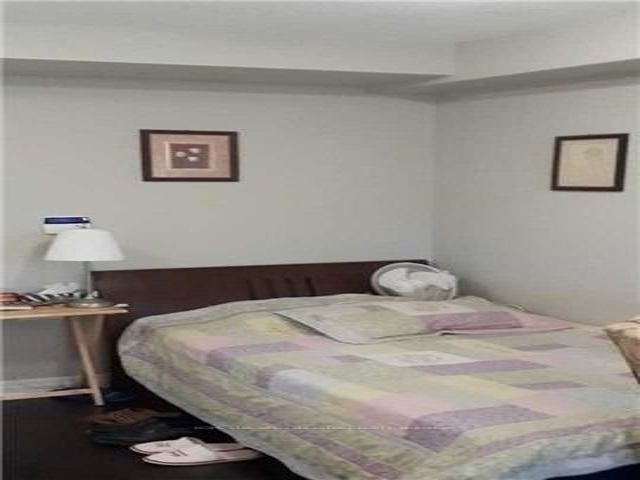 130 - 2035 Sheppard Ave E