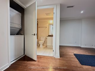 408 - 18 Harbour St