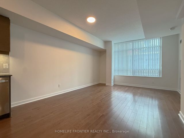 408 - 18 Harbour St
