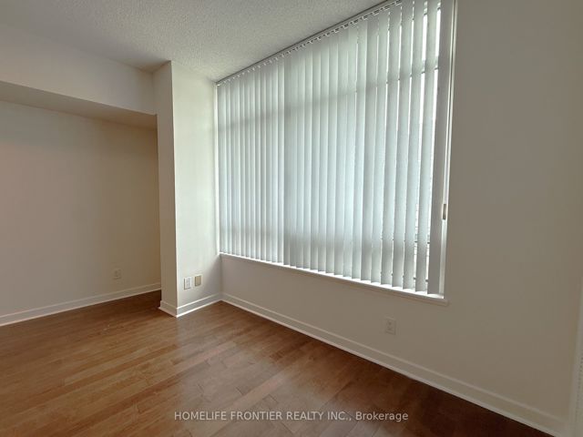 408 - 18 Harbour St