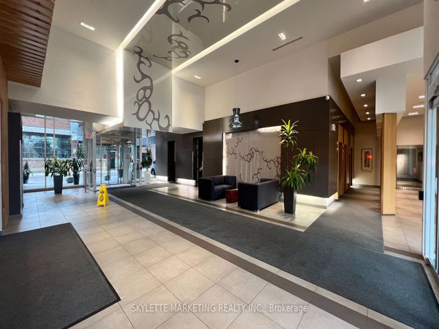436 - 5 Hanna Ave