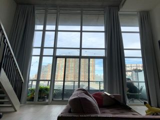 436 - 5 Hanna Ave