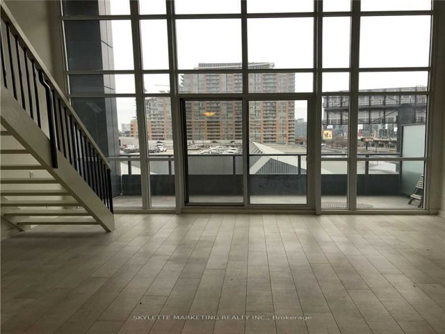 436 - 5 Hanna Ave