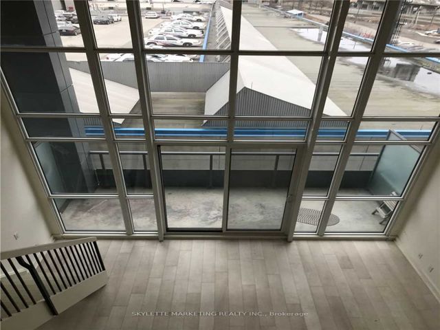 436 - 5 Hanna Ave