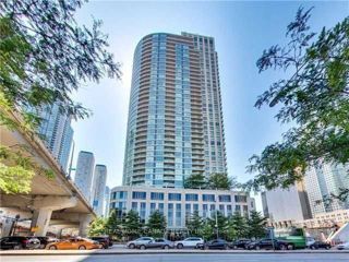 814 - 18 Yonge St