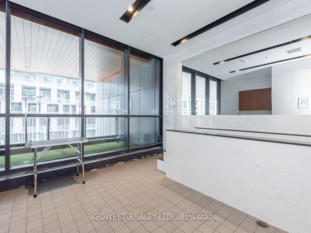 3209 - 19 Bathurst St