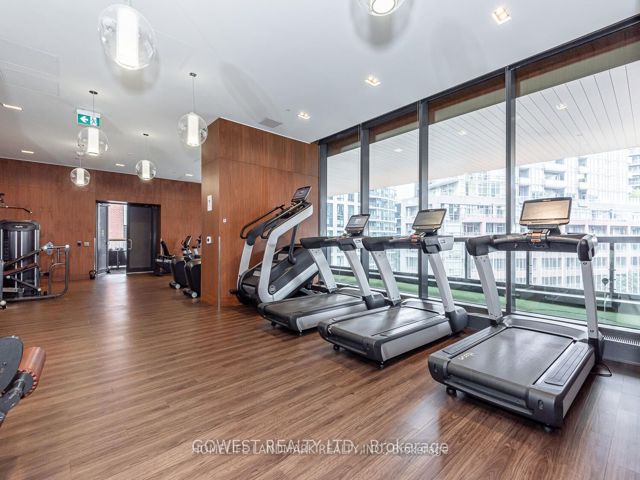 3209 - 19 Bathurst St