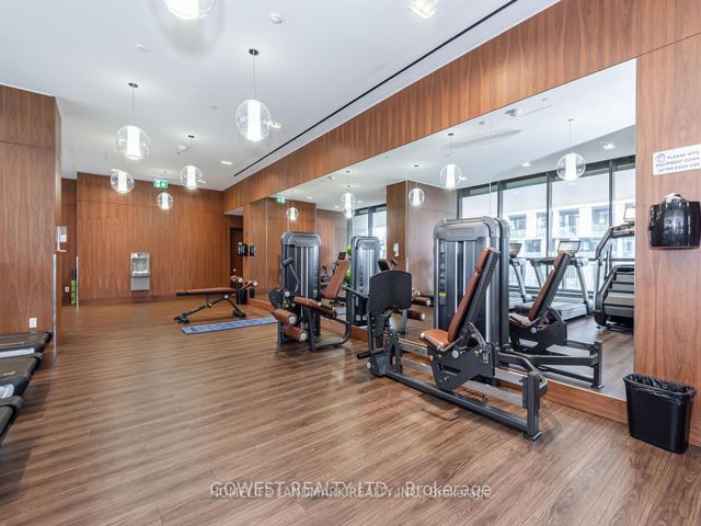 3209 - 19 Bathurst St