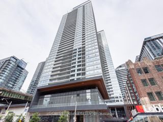 3209 - 19 Bathurst St