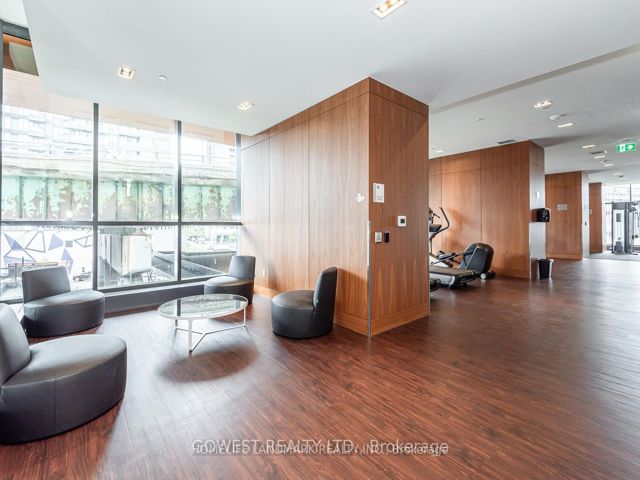 3209 - 19 Bathurst St