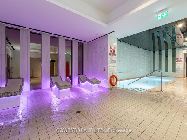 3209 - 19 Bathurst St