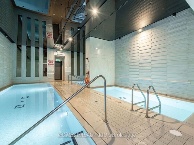 3209 - 19 Bathurst St