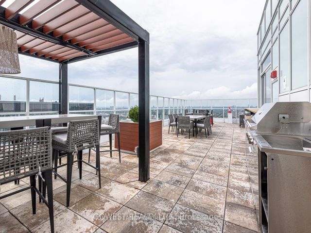 3209 - 19 Bathurst St