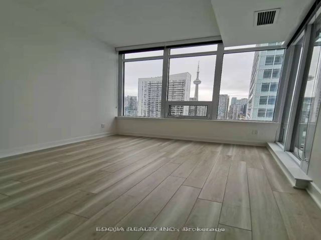 3209 - 19 Bathurst St