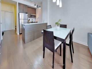 601 - 70 Forest Manor Rd
