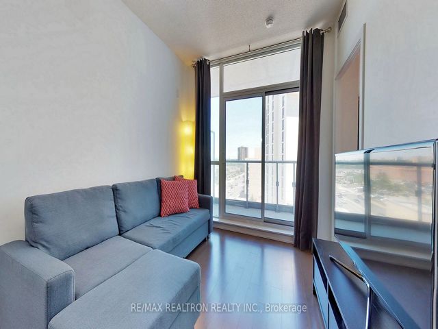 601 - 70 Forest Manor Rd