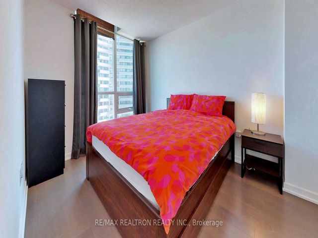 601 - 70 Forest Manor Rd