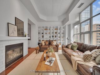 523 - 155 Dalhousie St
