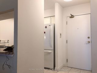 1108 - 8 Hillcrest Ave