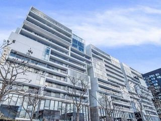 915 - 32 Trolley Cres