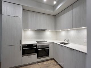 309 - 158 Front St E