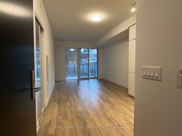 309 - 158 Front St E