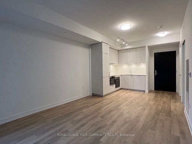 309 - 158 Front St E