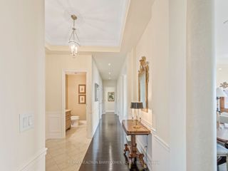 407 - 21 Burkebrook Pl