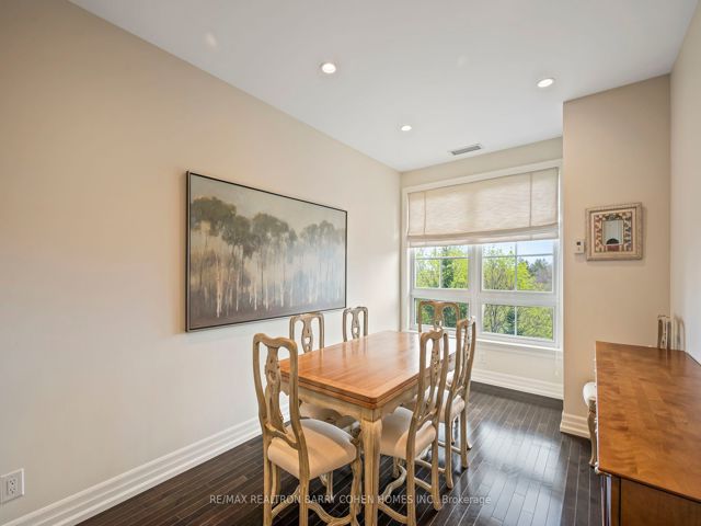 407 - 21 Burkebrook Pl