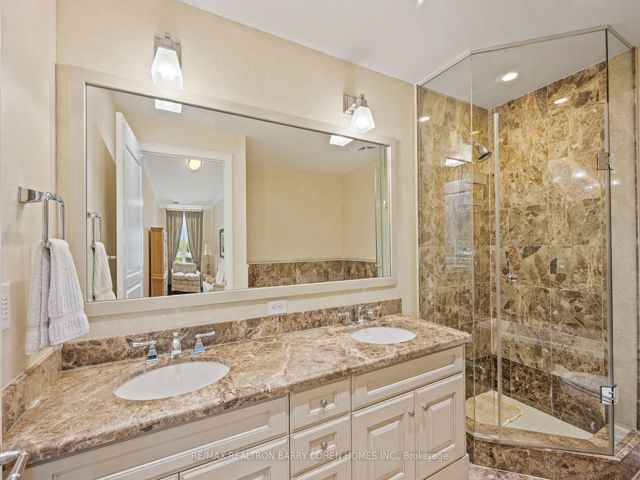 407 - 21 Burkebrook Pl