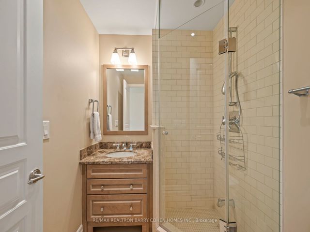 407 - 21 Burkebrook Pl