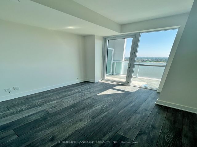2805 - 188 Fairview Mall Dr