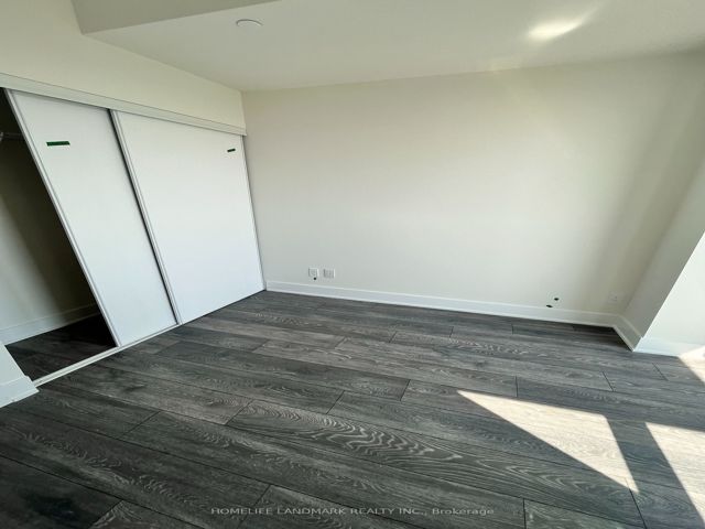2805 - 188 Fairview Mall Dr