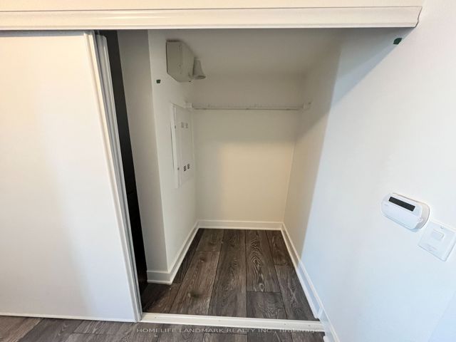 2805 - 188 Fairview Mall Dr