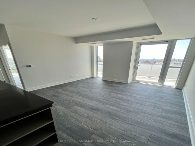 2805 - 188 Fairview Mall Dr