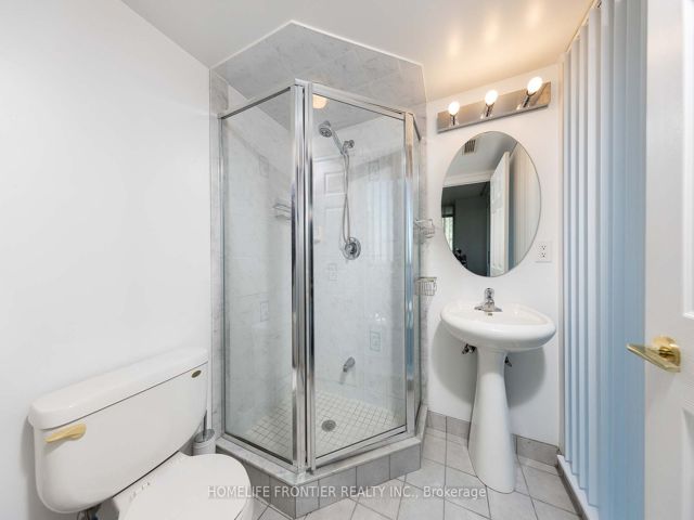 808 - 5508 Yonge St