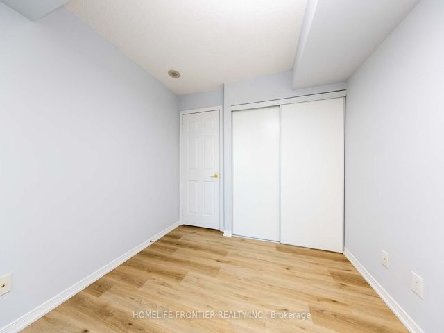 808 - 5508 Yonge St