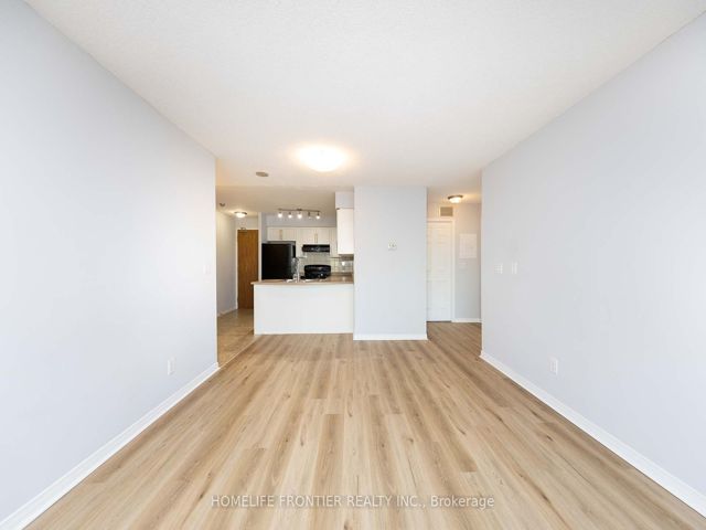 808 - 5508 Yonge St