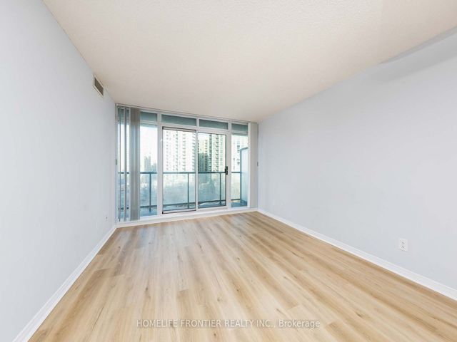808 - 5508 Yonge St