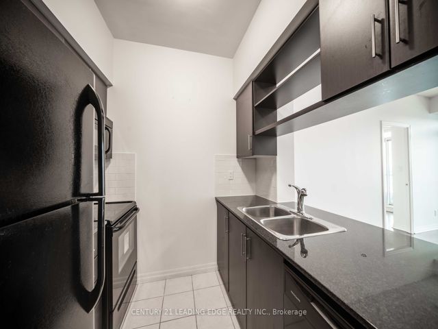 1802 - 30 Herons Hill Way